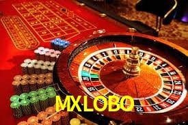 MXLOBO Crash Game rápido