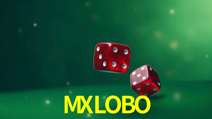 MXLOBO Inicia sesión en MXLOBO para explorar nuestro lobby de casino y tragamonedas en México